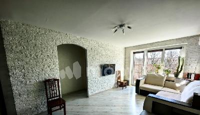 Калининград, ул Профессора Севастьянова 19, 1f48ef2b-bf36-41e8-ae8d-235adbb03080.jpg