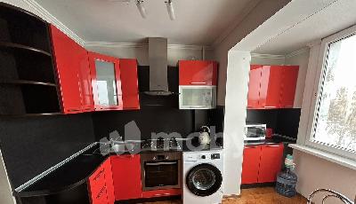 г Калининград, ул Машиностроительная 114, 1f4bf3e9-6b04-48d1-8109-38c9cc2dbe48.jpeg