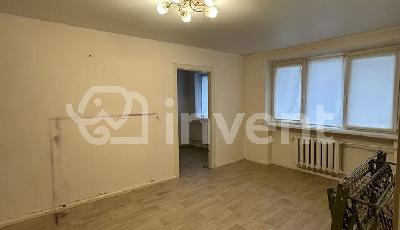 Калининград, Победы проспект 2, 1f50460f-94e6-4c80-9c84-5e2af2e813d0.jpg