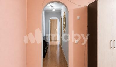 г Калининград, ул Верещагина 2, 1f51e93d-fd70-44cb-b718-cd08afab8307.jpg