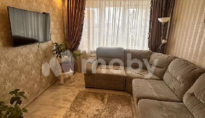 г Калининград, ул Куйбышева 51, 1f52e291-063a-49cf-8e8e-801f6e61f888.jpg