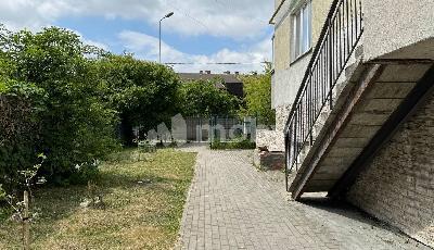 г Калининград, ул Добролюбова 37, 1f56a124-a645-4a04-ac7e-bef2c20f0794.jpg