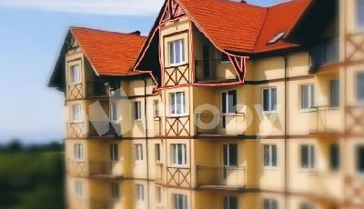 Фото: 1f5914f4-3640-41ea-9ce7-e7e4b03926eb.jpg