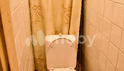 г Калининград, ул Куйбышева 117, 1f5b171d-21b9-4cf8-8dcc-fe5b1139268f.jpg