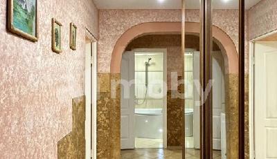 г Калининград, б-р Франца Лефорта 16, 1f5ef473-1d78-403f-b7ae-b4ae60c415e1.jpg