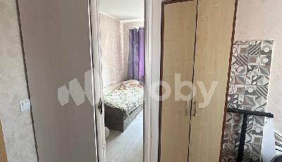 г Калининград, ул Печатная 47, 1f62974b-ff4e-489f-b8f7-12d8e1e8f6f7.jpg