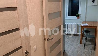 г Калининград, ул Сержанта Щедина 19, 1f6417df-9ce8-4a57-8f0a-b28537992b47.jpg