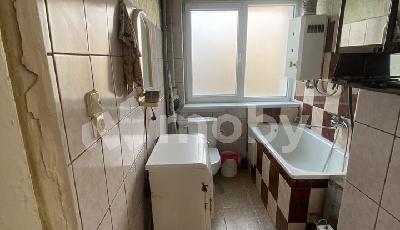 г Калининград, ул Павлика Морозова 119, 1f6c0eff-aa4c-4be5-b53a-91dabf36d3e5.jpg