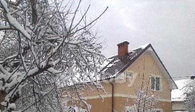 г Калининград, ул Аллея искусств 14, 1f6eaa98-eec1-4980-974d-3f9ee56c4445.jpg