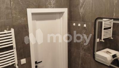 г Калининград, ул Закатная 29, 1f6f4f89-2999-44dc-9791-1b2a2fcecf18.jpeg