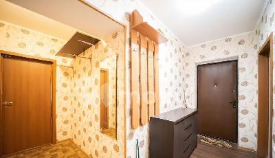 Фото: 1f704d64-be01-4ff9-a9e4-9962ef92181b.jpg