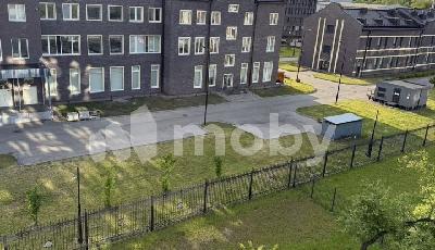 Фото: 1f707527-afd5-49bb-92fd-b74e65cc73df.jpg
