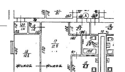 г Калининград, ул Молодой гвардии 1, 1f715a5b-a73d-4ca4-9c27-8165bbee19eb.jpg