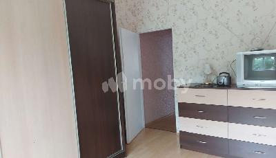 г Калининград, Ялтинский переулок 4, 1f7252df-bf76-4386-a977-568cf8ecbc11.jpeg