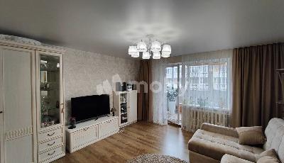 г Калининград, ул Маршала Борзова 105, 1f7e55e8-8e62-446f-b4ab-6f67a521fe37.jpg