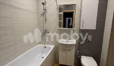 г Калининград, ул Александра Невского 271, 1f882bad-3d85-4895-90cc-a385f543bf46.jpg