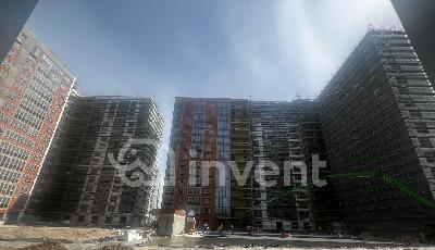 Калининград, ул Солдатская 9, 1f8ad688-49ac-4dd4-8f09-8989687e70df.jpg