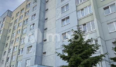 г Калининград, ул О.Кошевого 35, 1f8b4e78-530d-4741-a713-fd837582ea57.jpg