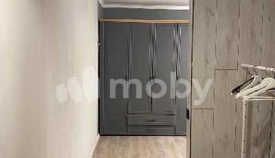 г Калининград, ул Черняховского 58, 1f8f4764-4262-4351-a40c-0a9975b2b86a.jpg