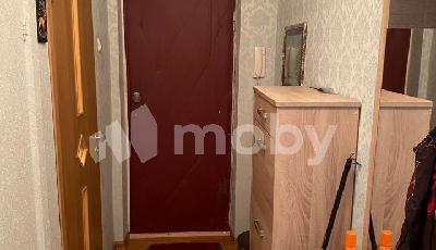 г Калининград, ул Фабричная 1, 1f954e2b-c9bb-4ed8-bc77-f9668939c43a.jpg