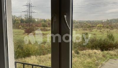 поселок Ласкино, ул Солнечная 7, 1f99781c-fff8-474c-a676-996359c040e7.jpeg