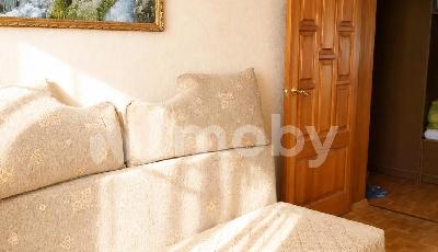 г Калининград, ул Маршала Борзова 10, 1f9a5ed5-d608-4dd8-843b-a252abdcd084.jpg