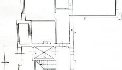 г Калининград, ул Свердлова 28, 1f9bdf79-ca41-40df-99c2-f8f529bdc437.jpg