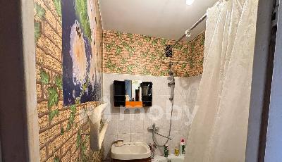 г Калининград, ул Куйбышева 177, 1f9f82ac-2eb1-4c45-8e36-ff078acba56c.jpg