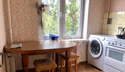 г Калининград, ул Фрунзе 82, 1f9fae39-bb54-4873-b8ea-846228ae7491.png