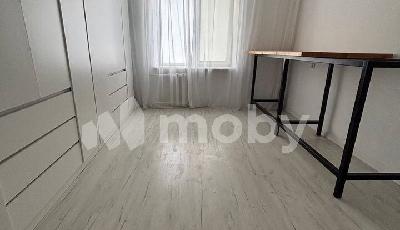 г Калининград, ул Чекистов 40, 1fa313c9-a3a4-47c6-80d0-add108e95b73.jpg