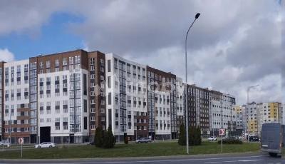 г Калининград, ул Елизаветинская 4, 1fa43348-946b-4e77-8b7e-9d9d473cacbd.jpeg
