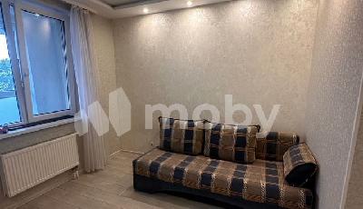 г Калининград, ул Согласия 50, 1fa76470-20cb-47ad-b9a2-d46e0e182ada.jpeg
