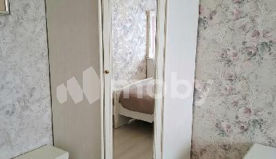 г Калининград, ул Калязинская 6, 1fb48240-77ac-4de8-a61c-b39872dc11f1.jpeg