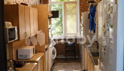 г Зеленоградск, ул Московская 36, 1fb5fffe-4edf-4573-a1c9-0b9649288c3e.jpg