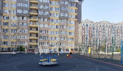 Фото: 1fbbd990-c90f-4936-aa60-f2355610e252.jpg