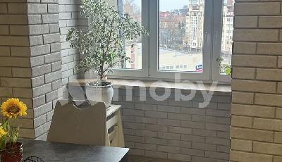 г Зеленоградск, ул Автомобилистов 1, 1fbcbb7f-a33b-49cc-bc24-0166571ebf7d.jpg