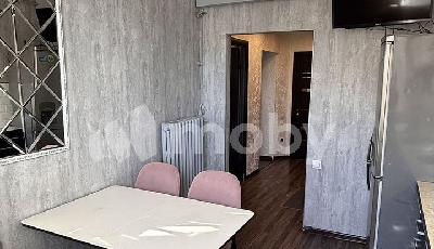 г Калининград, ул Горького 127, 1fbce0be-efd0-4550-98fb-203e847650a5.jpg