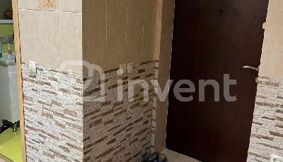 Фото: 1fc2dab5-be77-40ce-87e4-a233ccb62075.jpg