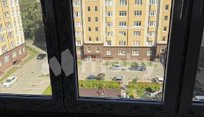 г Калининград, ул А.Невского 192, 1fc3945f-4467-4b1c-8de2-5e8e6c4e93fa.jpg