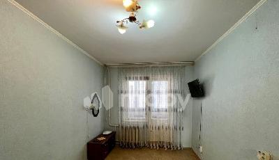 Фото: 1fd43c90-2cfc-4791-93ff-08f2b0983525.jpg