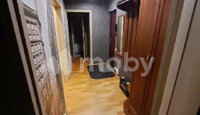Фото: 1fdcafd6-3258-4605-a6aa-f979bcc800e7.jpg