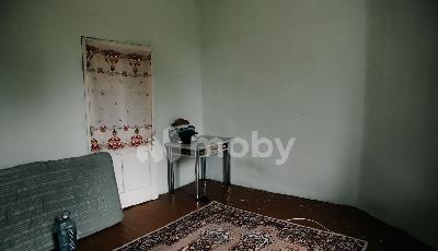 г Калининград, ул Грига 38, 1fe313f1-f5c0-467b-98ae-d8fe4a94558f.jpg
