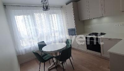 Калининград, ул Артиллерийская 85А, 1feb1d9b-93cd-489f-8b11-e99e9c035d73.jpg