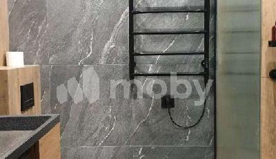 Фото: 1feb7c28-141b-4741-9c8f-3204bf29202b.jpg