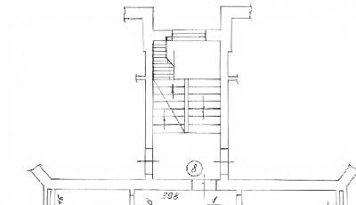 г Калининград, ул Киевская 114, 1ff3efdf-592a-481a-93fb-2a2293739416.jpeg