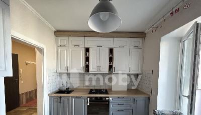 Калининград, ул Согласия 36, 1ff6aef4-44f9-49de-8a32-b5eb6784060f.jpg