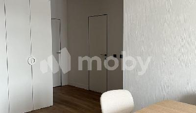 Фото: 1ffd86c4-ca10-48bb-9ed4-b2ad172a58fe.jpg