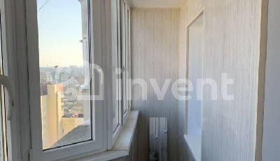 Фото: 1fffe742-09ac-45d2-9315-5a68c72ba9ba.png