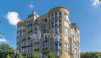 г Калининград, ул Бассейная 7, 20048614-717d-4f70-9a38-20d2c246519d.jpg