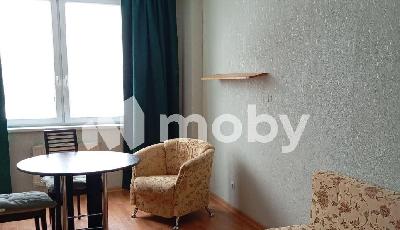 г Калининград, ул Артиллерийская 67, 20050b98-adb3-4cbd-9a85-47adbee805fb.jpg
